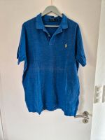 Polo Ralph Lauren Nordrhein-Westfalen - Beckum Vorschau