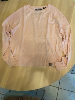 Superdry Pullover Gr. 44 (eher 42) Nordrhein-Westfalen - Viersen Vorschau