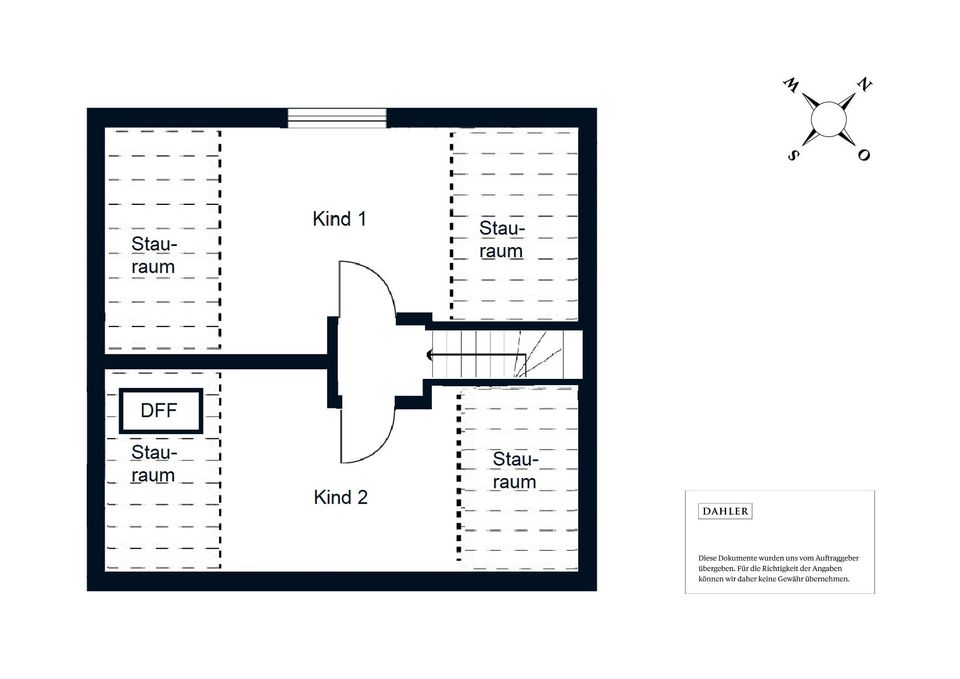 Erstbezug nach Sanierung - Design pur in Stadtrandlage in Burgwedel