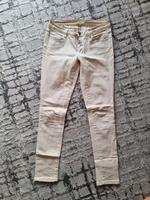 Damenjeans Gr. 36 von Promod Rheinland-Pfalz - Mainz Vorschau