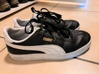 Puma schuhe Baden-Württemberg - Michelfeld Vorschau