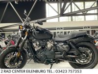 Hyosung GV 125 I / IN EILENBURG Leipzig - Leipzig, Zentrum-Südost Vorschau