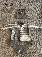 Baby Jacke - Weste - Sigikid - Gr.62 Saarland - Homburg Vorschau