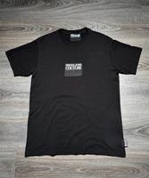 Versace Jeans Couture T-Shirt Schwarz M Herren Shirt Saarland - Heusweiler Vorschau