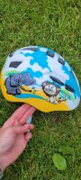 Uvex Helm Fahrradhelm Kinder Niedersachsen - Isenbüttel Vorschau
