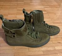 Sneaker Liebeskind Obervieland - Arsten Vorschau