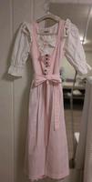 Dirndl DISTLER GR. 40 mit Bluse Bayern - Waldkraiburg Vorschau