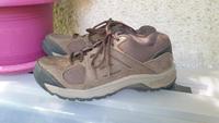 New Balance Walkingschuhe Sneaker super 40,5 Berlin - Wilmersdorf Vorschau