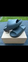 Yeezy Slide Onyx (Eu 47) Berlin - Lichtenberg Vorschau
