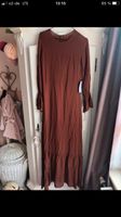 Maxikleid Ivy&Oak Brandenburg - Gosen-Neu Zittau Vorschau