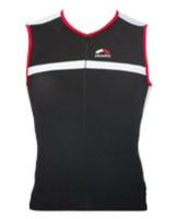 Skinfit 5074 Tri Zip Top Nordrhein-Westfalen - Willich Vorschau