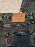 Levis 502 Gr W 31 L32 Niedersachsen - Moringen Vorschau