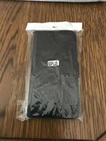 ** Neu Etui Booklet  Hülle Apple iPhone 6 Plus / 6S Plus  ** Baden-Württemberg - Neuhausen ob Eck Vorschau