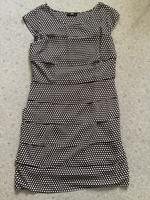 Kleid von S.Oliver Black Label Gr.40 Nordfriesland - Viöl Vorschau