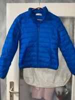 Damen Jacke S Mexx Brandenburg - Potsdam Vorschau
