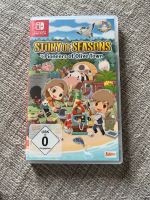 Story of Seasons Pioneers of Olive Town Rheinland-Pfalz - Otterberg Vorschau