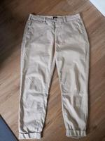 Chinohose Lee Hose W 30 L33 slim chino gelb hellgelb 30/33 Schleswig-Holstein - Eckernförde Vorschau