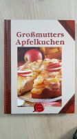 garant Großmutters Apfelkuchen Backbuch Bayern - Knetzgau Vorschau