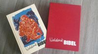 Walter Habdank Bibel Baden-Württemberg - Leinfelden-Echterdingen Vorschau