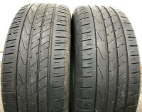 2 X 235/60R18 103V HANKOOK VENTUS S1 EVO 2 MO SOMMERREIFEN #3068 Bayern - Bad Tölz Vorschau