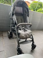 Kinderwagen Baden-Württemberg - Ravensburg Vorschau