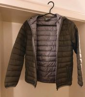 Steppjacke/Softshelljacke/Weste 140/146/152 Kr. München - Gräfelfing Vorschau