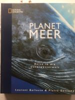 Planet Meer Reise in die Unterwasserwelt Mecklenburg-Vorpommern - Neuenkirchen bei Greifswald Vorschau