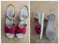 Esprit Schuhe 40 Baden-Württemberg - Eberbach Vorschau
