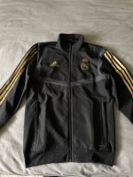 Real Madrid Trainingsjacke, Adidas, Größe XS Niedersachsen - Wolfsburg Vorschau