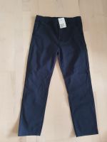 Chino Hose Slim-Fit für Jungs H&M blau Gr. 146 NEU Baden-Württemberg - Waiblingen Vorschau