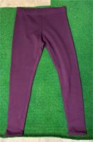 ✨Esmara Damen Hose✨ Dortmund - Dorstfeld Vorschau