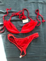 Wicked Weasel Bikini Set neu Xl XXL Bayern - Pommersfelden Vorschau