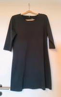 Only Kleid Gr.L Bayern - Naila Vorschau