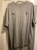 Borussia Mönchengladbach Shirt, XXL, Puma, NEU Hessen - Kiedrich Vorschau