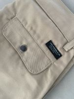 Levis Jeans All-Duty W28 L30  Beige California San Francisco Neu Rheinland-Pfalz - Ransbach-Baumbach Vorschau