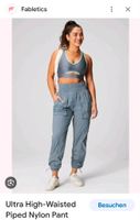 Fabletics High Waisted pants,NEU Nordrhein-Westfalen - Gelsenkirchen Vorschau