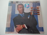 MC HAMMER Please Hammer Dont Hurt Em Near Mint Vinyl Schallplatte Bielefeld - Bielefeld (Innenstadt) Vorschau