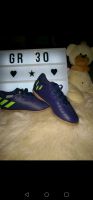 Fussball Schuhe Adidas gr. 30 NEU Niedersachsen - Harsum Vorschau