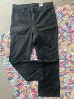 Mac Jeans 42/30 neuw. Anthrazit elastisch Brandenburg - Stahnsdorf Vorschau