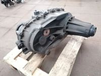 Verteilergetriebe Jeep CHEROKEE 2 KJ DEH P52853311AC Sachsen - Zittau Vorschau