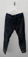 Desigual Jeans Hose Jeanshose Gr. 40 Nordrhein-Westfalen - Welver Vorschau