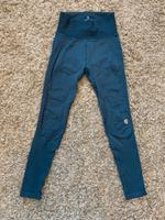 Oceans Apart Leggings Niedersachsen - Burgdorf Vorschau