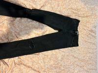Damenhosen Nordrhein-Westfalen - Reichshof Vorschau