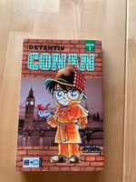 Detektiv Conan Manga Band 1 Bonn - Nordstadt  Vorschau