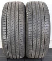 2x 225/55R17 97Y MICHELIN PRIMACY 3 SOMMERREIFEN 2017 AO #1HEV Bayern - Bad Tölz Vorschau