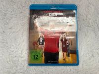 Blu Ray DAS SCHWERGEWICHT mit Kevin James Bayern - Wolfratshausen Vorschau