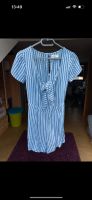 Jumpsuit Gr.S Essen - Steele Vorschau