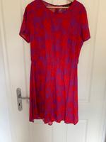UP 2Fashion Kleid Gr.44 Schleswig-Holstein - Ammersbek Vorschau