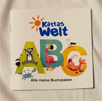 Kinderbuch wie Pixxie Heft vorlesen Duisburg - Meiderich/Beeck Vorschau
