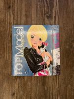 TOP Model Paket Mal-und Sticker-bücher Hessen - Wiesbaden Vorschau